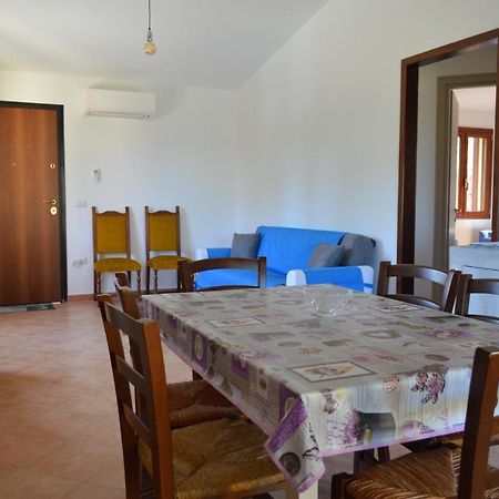Апартаменти Casa Nonno Gino 2 Кардеду Екстер'єр фото